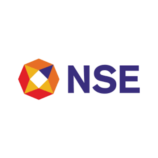 National Stock Exchange Of India Ltd